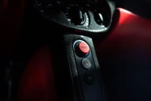 Ferrari Enzo 2003 года 